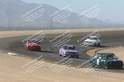 media/Oct-29-2023-Nasa (CVR) (Sun) [[d5173fe321]]/Race Group A/Qualifing Race (Bowl Exit)/
